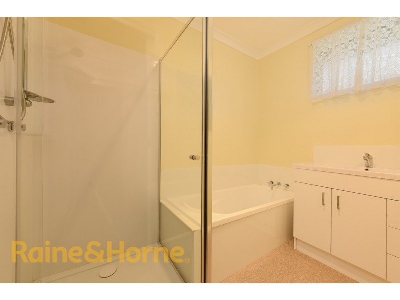 2 Scott Road, Bridgewater TAS 7030
