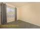 2 Scott Road, Bridgewater TAS 7030