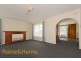 2 Scott Road, Bridgewater TAS 7030