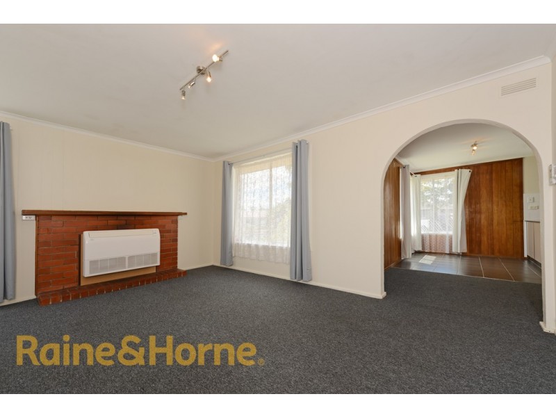 2 Scott Road, Bridgewater TAS 7030