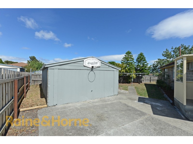 2 Scott Road, Bridgewater TAS 7030