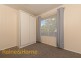 2 Scott Road, Bridgewater TAS 7030
