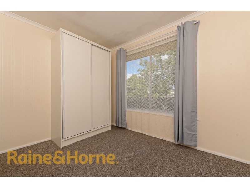 2 Scott Road, Bridgewater TAS 7030