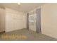 2 Scott Road, Bridgewater TAS 7030
