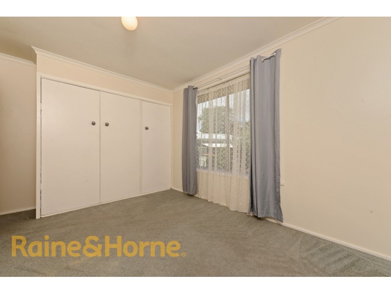 2 Scott Road, Bridgewater TAS 7030