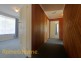 2 Scott Road, Bridgewater TAS 7030