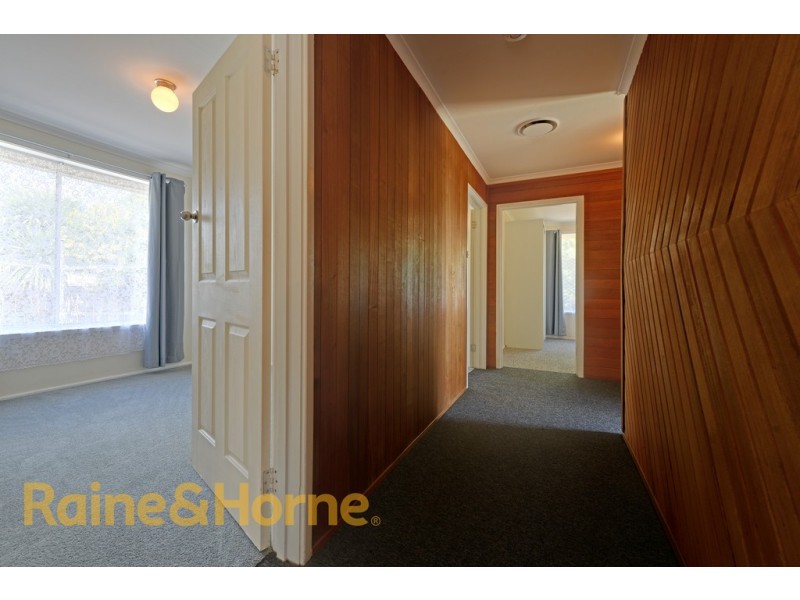 2 Scott Road, Bridgewater TAS 7030