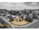 2 Scott Road, Bridgewater TAS 7030