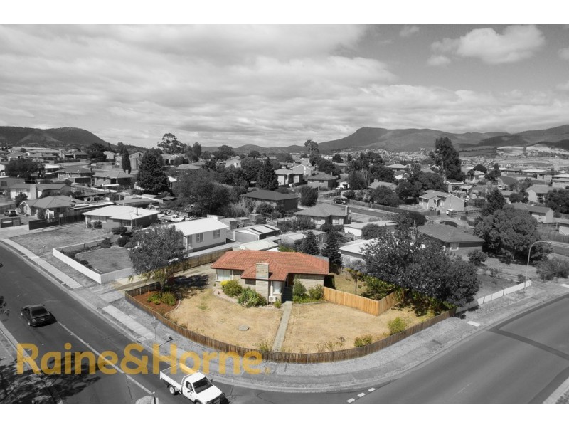 2 Scott Road, Bridgewater TAS 7030