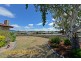 2 Scott Road, Bridgewater TAS 7030