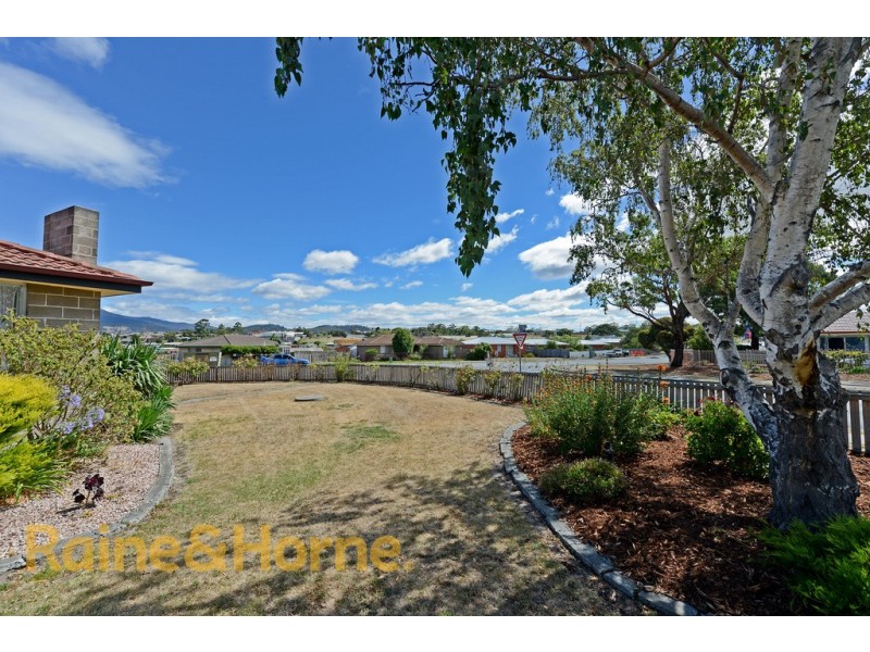 2 Scott Road, Bridgewater TAS 7030