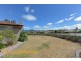 2 Scott Road, Bridgewater TAS 7030