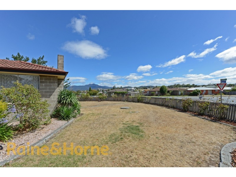 2 Scott Road, Bridgewater TAS 7030