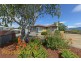 2 Scott Road, Bridgewater TAS 7030