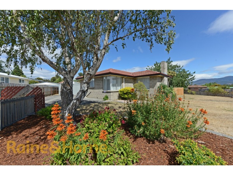 2 Scott Road, Bridgewater TAS 7030