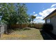2 Scott Road, Bridgewater TAS 7030