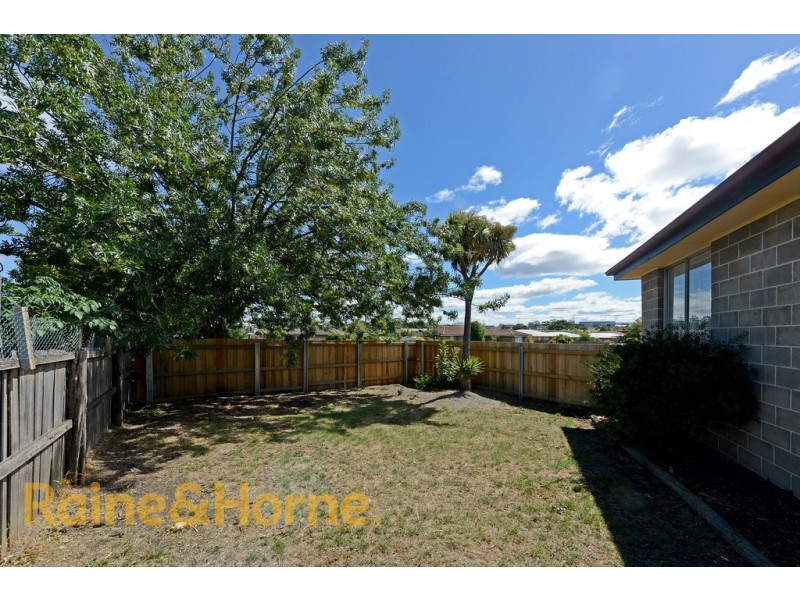 2 Scott Road, Bridgewater TAS 7030