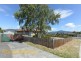 2 Scott Road, Bridgewater TAS 7030