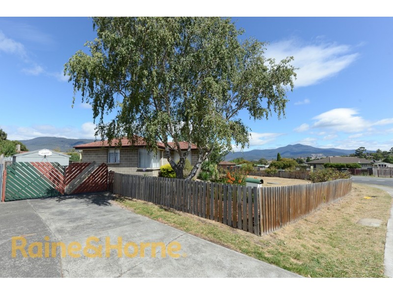 2 Scott Road, Bridgewater TAS 7030