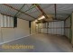 2 Scott Road, Bridgewater TAS 7030