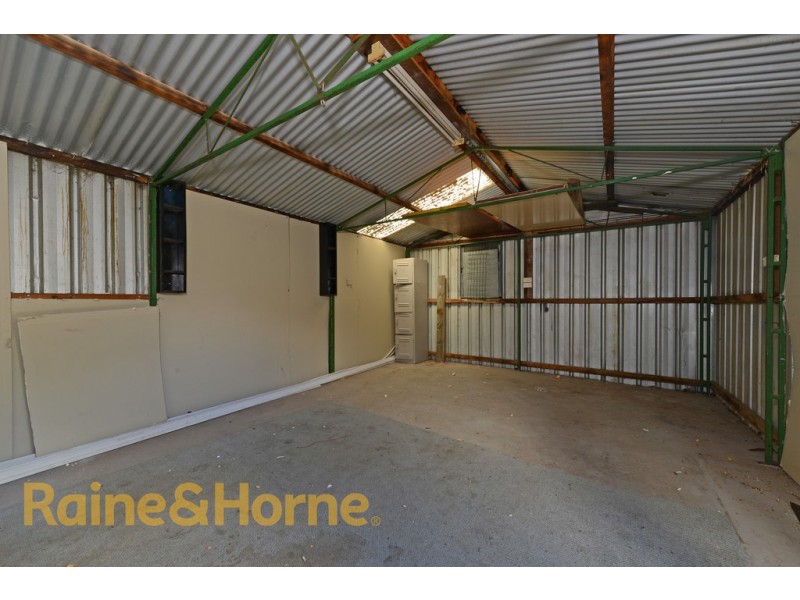 2 Scott Road, Bridgewater TAS 7030
