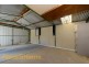 2 Scott Road, Bridgewater TAS 7030