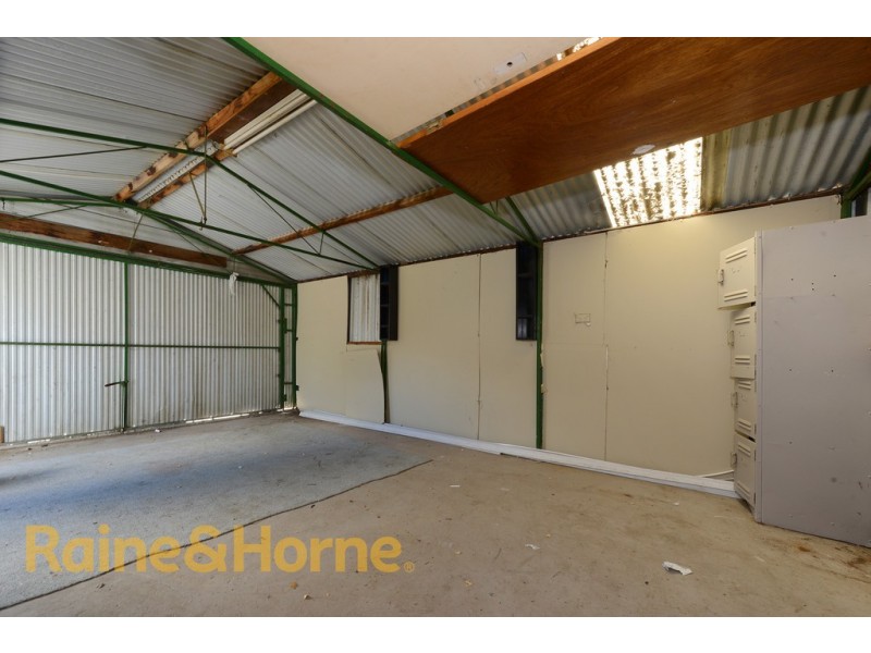 2 Scott Road, Bridgewater TAS 7030