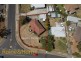 2 Scott Road, Bridgewater TAS 7030
