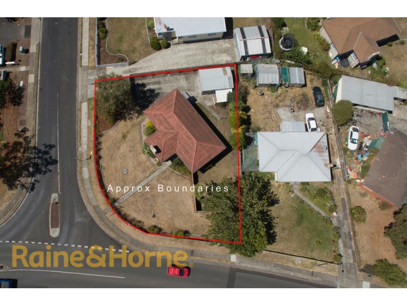 2 Scott Road, Bridgewater TAS 7030