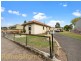 13 Vicary Street, Triabunna TAS 7190