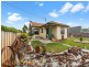 13 Vicary Street, Triabunna TAS 7190