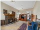 13 Vicary Street, Triabunna TAS 7190