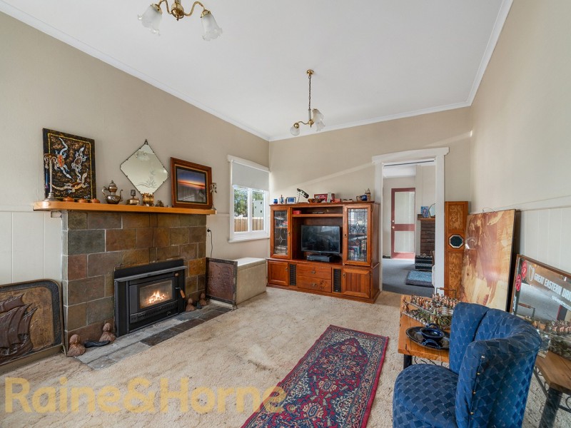 13 Vicary Street, Triabunna TAS 7190