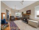 13 Vicary Street, Triabunna TAS 7190