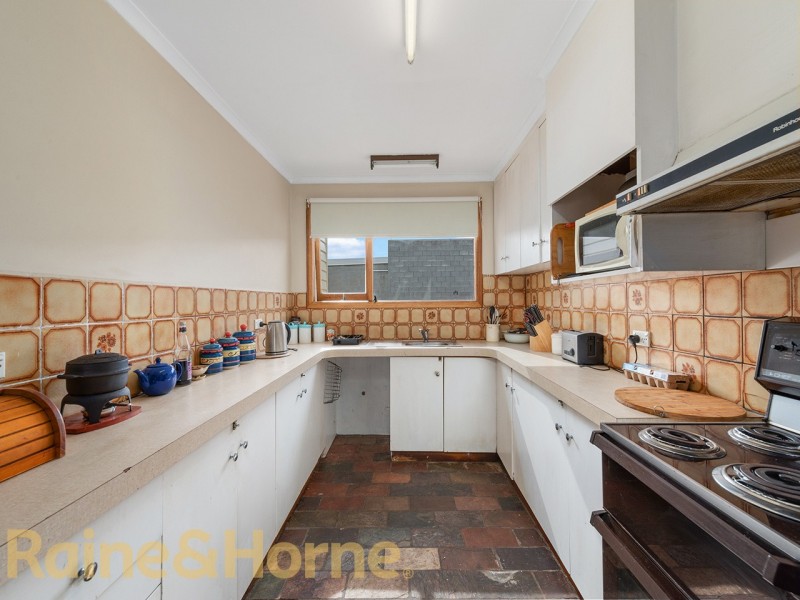 13 Vicary Street, Triabunna TAS 7190