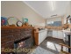 13 Vicary Street, Triabunna TAS 7190