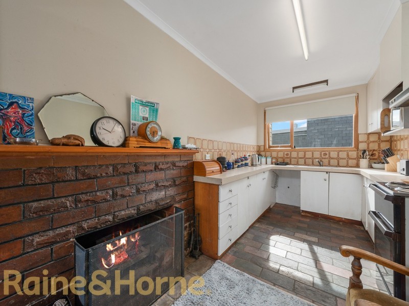 13 Vicary Street, Triabunna TAS 7190