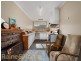 13 Vicary Street, Triabunna TAS 7190