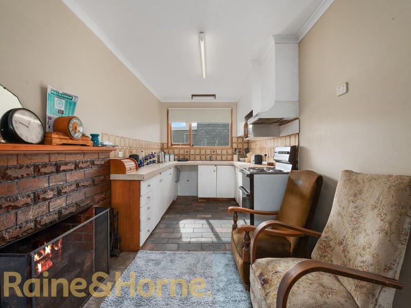 13 Vicary Street, Triabunna TAS 7190