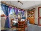 13 Vicary Street, Triabunna TAS 7190