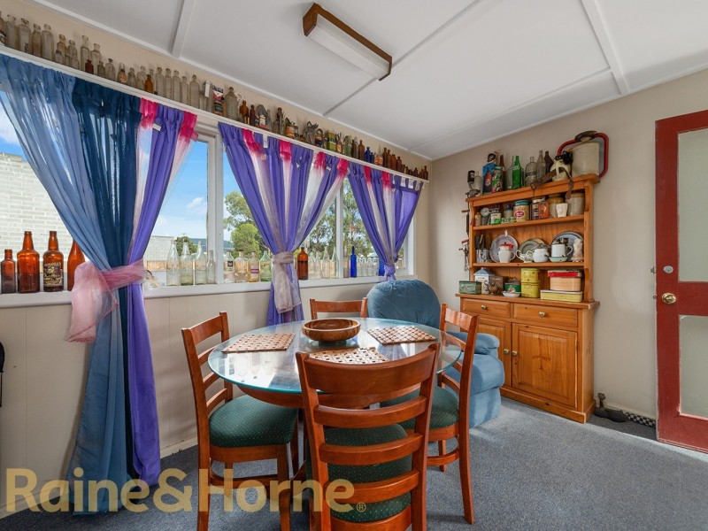 13 Vicary Street, Triabunna TAS 7190