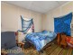 13 Vicary Street, Triabunna TAS 7190
