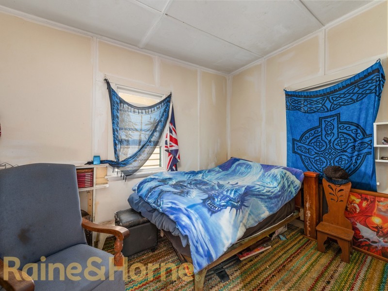 13 Vicary Street, Triabunna TAS 7190