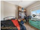 13 Vicary Street, Triabunna TAS 7190