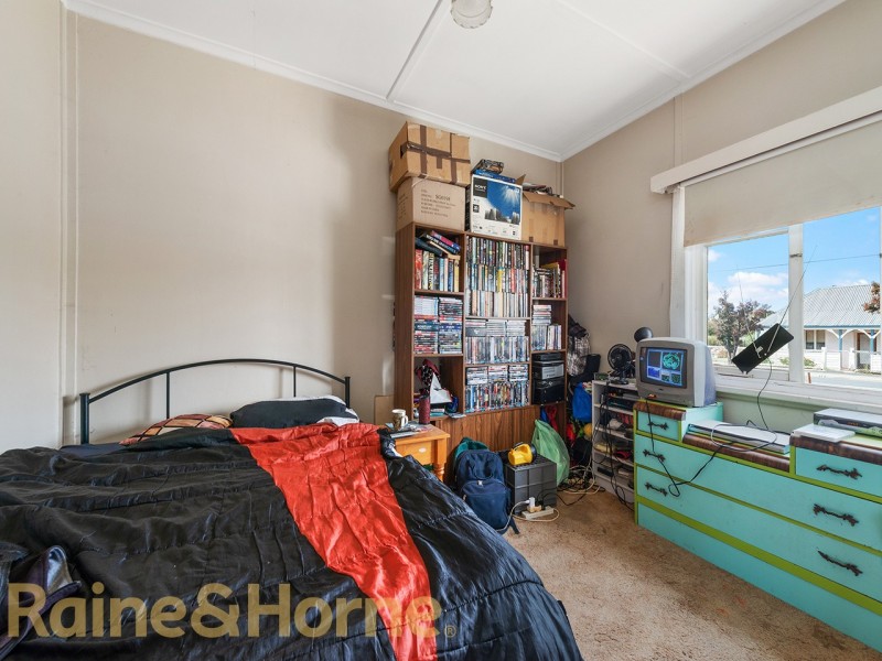 13 Vicary Street, Triabunna TAS 7190