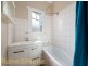 13 Vicary Street, Triabunna TAS 7190
