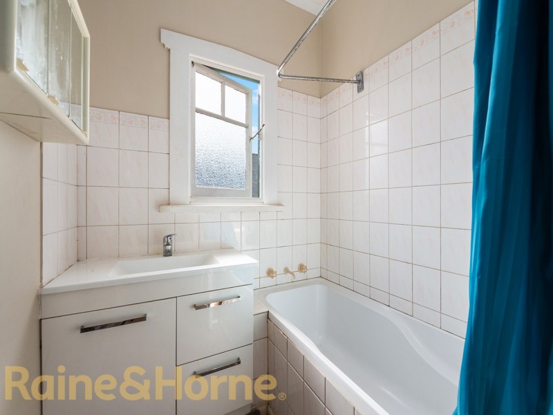 13 Vicary Street, Triabunna TAS 7190