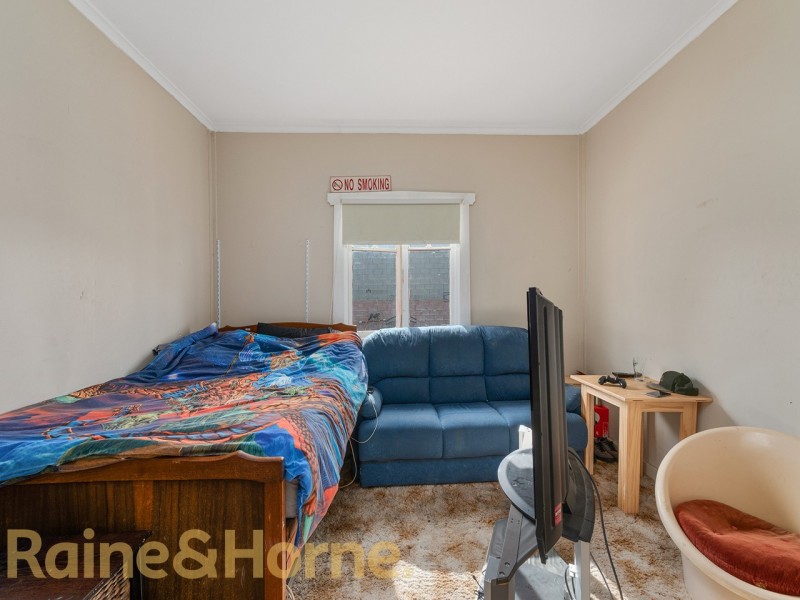13 Vicary Street, Triabunna TAS 7190