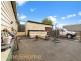 13 Vicary Street, Triabunna TAS 7190