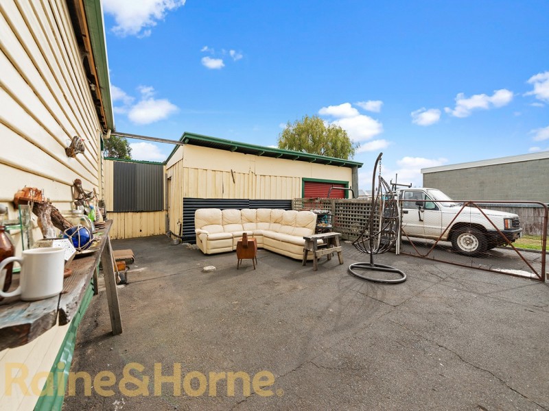 13 Vicary Street, Triabunna TAS 7190